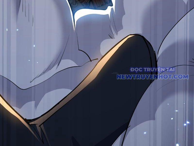 Đồ Đệ Nữ Đế Của Ta Muốn Hắc Hóa! 10 trang 152