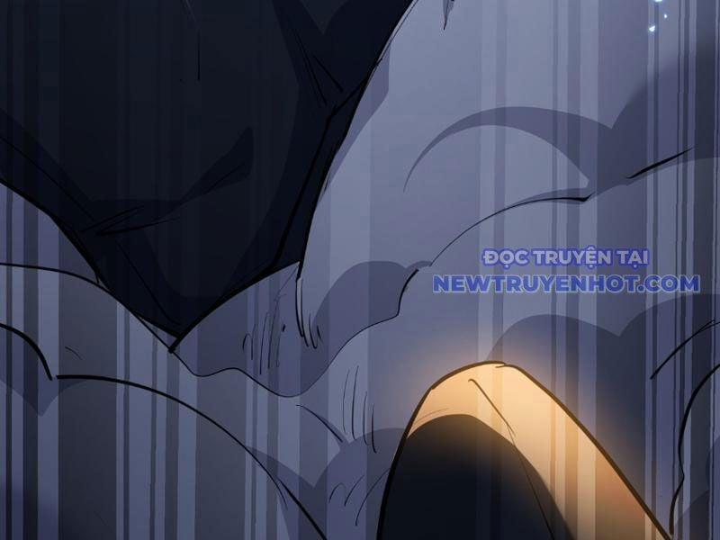Đồ Đệ Nữ Đế Của Ta Muốn Hắc Hóa! 10 trang 153