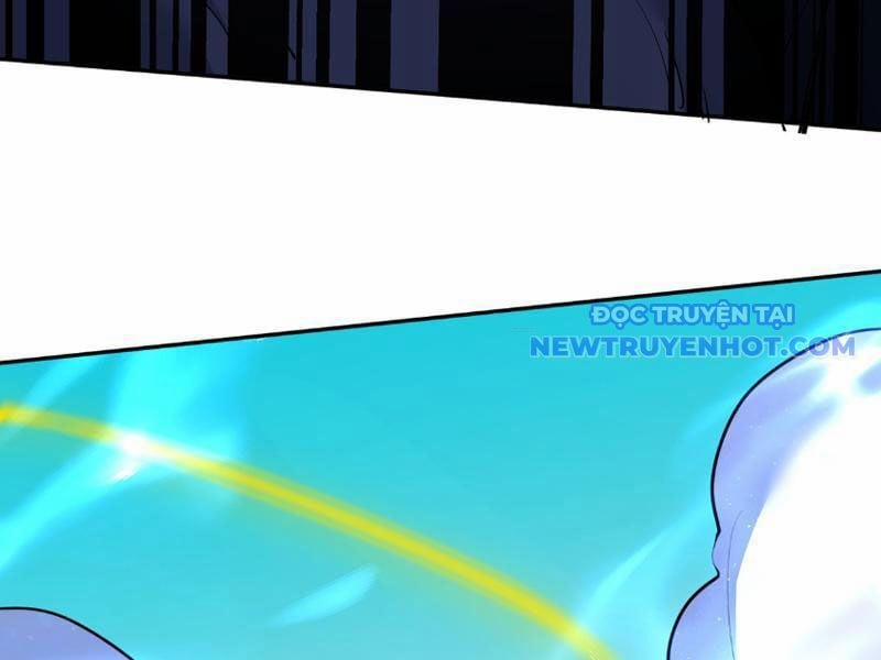 Đồ Đệ Nữ Đế Của Ta Muốn Hắc Hóa! 10 trang 155