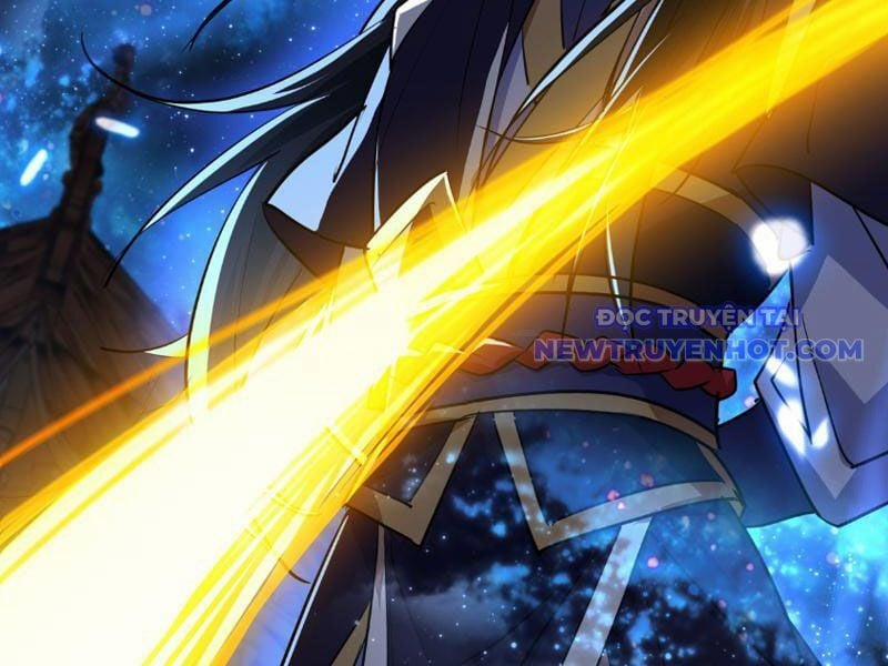 Đồ Đệ Nữ Đế Của Ta Muốn Hắc Hóa! 10 trang 158