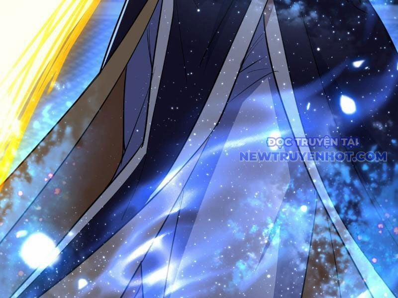 Đồ Đệ Nữ Đế Của Ta Muốn Hắc Hóa! 10 trang 159