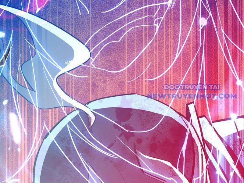 Đồ Đệ Nữ Đế Của Ta Muốn Hắc Hóa! 10 trang 16