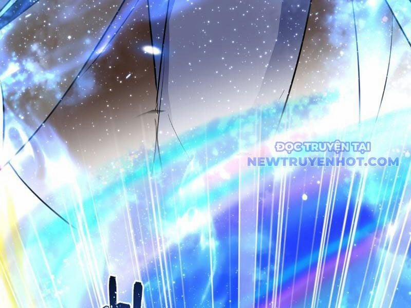 Đồ Đệ Nữ Đế Của Ta Muốn Hắc Hóa! 10 trang 160