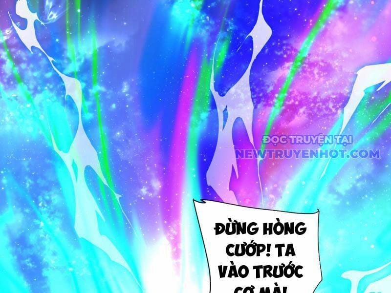 Đồ Đệ Nữ Đế Của Ta Muốn Hắc Hóa! 10 trang 165