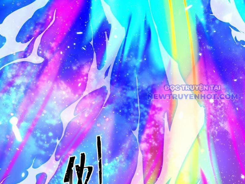 Đồ Đệ Nữ Đế Của Ta Muốn Hắc Hóa! 10 trang 167