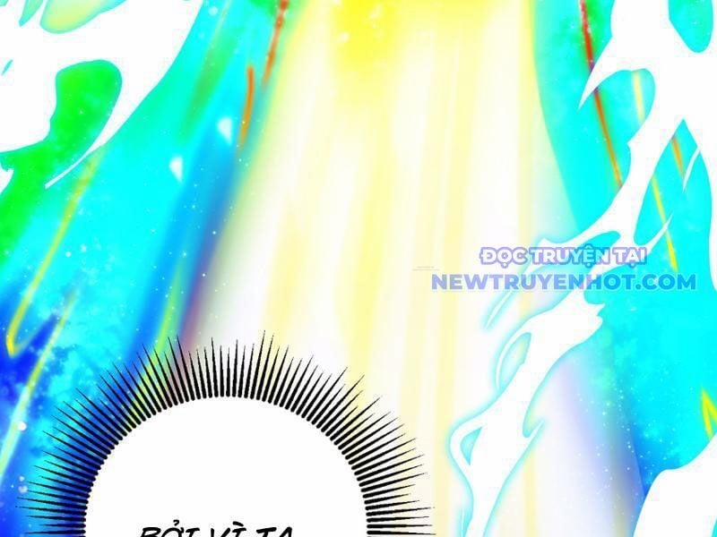 Đồ Đệ Nữ Đế Của Ta Muốn Hắc Hóa! 10 trang 169