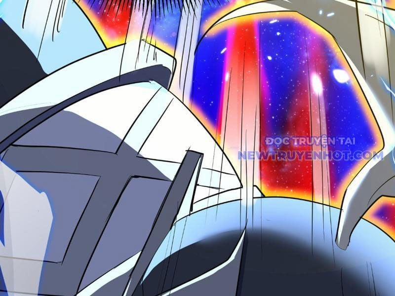 Đồ Đệ Nữ Đế Của Ta Muốn Hắc Hóa! 10 trang 173