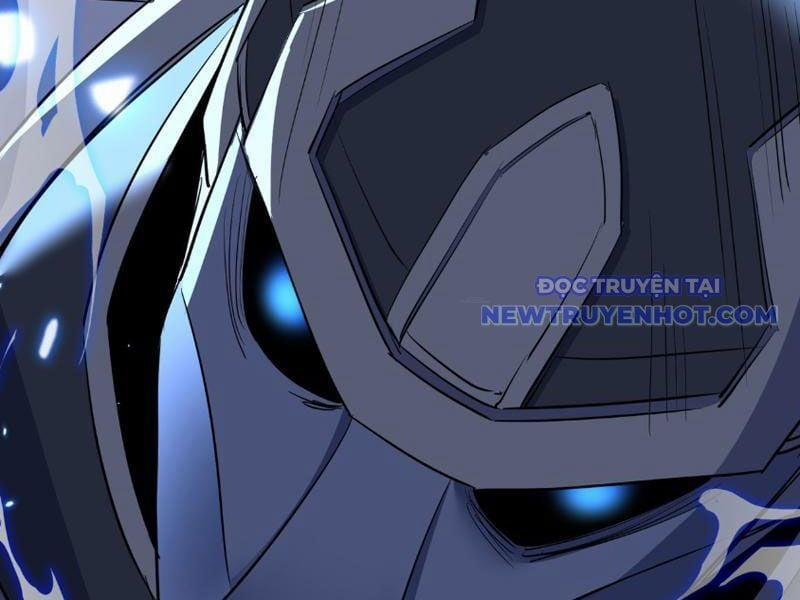 Đồ Đệ Nữ Đế Của Ta Muốn Hắc Hóa! 10 trang 174