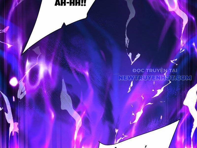 Đồ Đệ Nữ Đế Của Ta Muốn Hắc Hóa! 10 trang 24