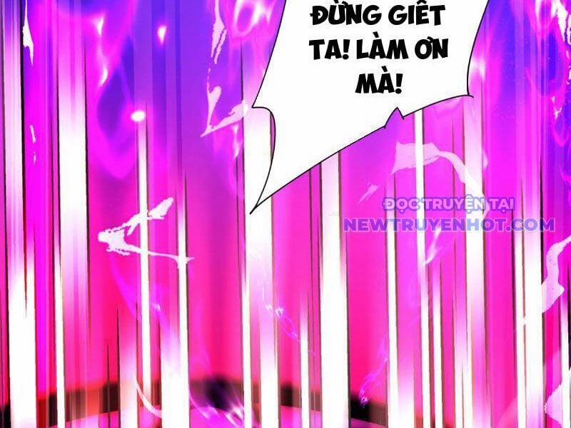 Đồ Đệ Nữ Đế Của Ta Muốn Hắc Hóa! 10 trang 25