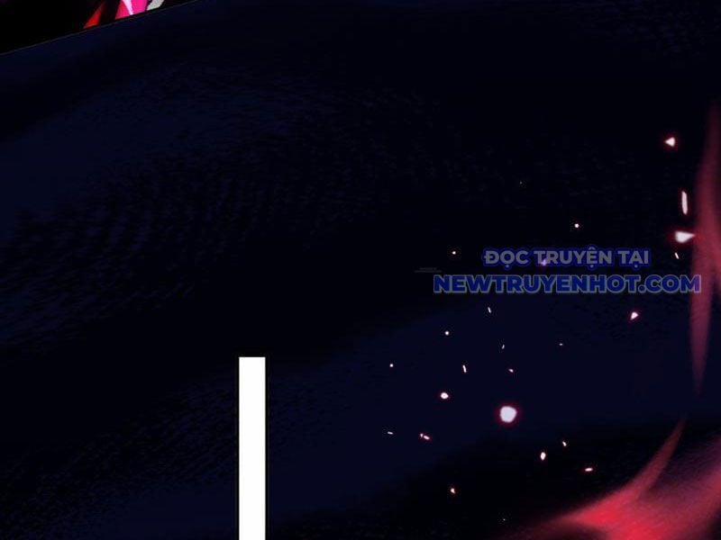 Đồ Đệ Nữ Đế Của Ta Muốn Hắc Hóa! 10 trang 27