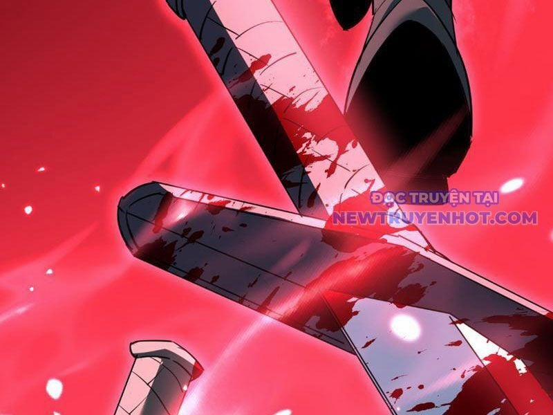 Đồ Đệ Nữ Đế Của Ta Muốn Hắc Hóa! 10 trang 35