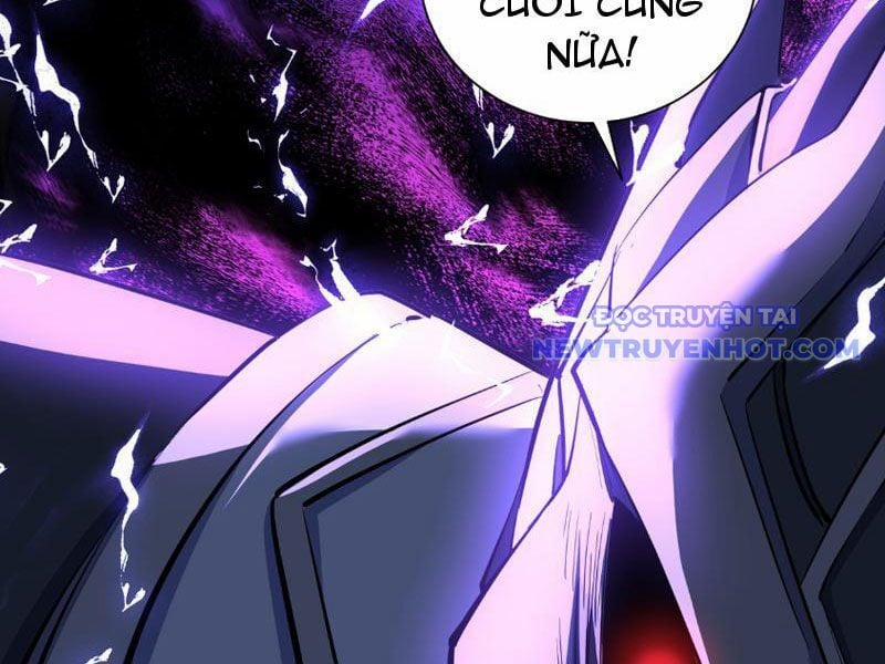 Đồ Đệ Nữ Đế Của Ta Muốn Hắc Hóa! 10 trang 37