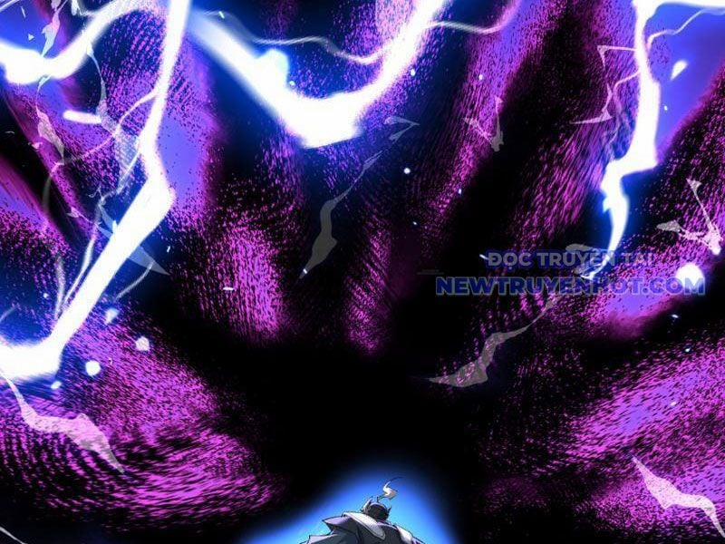 Đồ Đệ Nữ Đế Của Ta Muốn Hắc Hóa! 10 trang 39