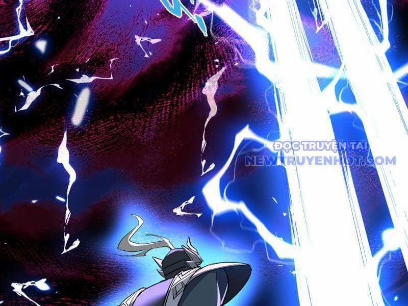 Đồ Đệ Nữ Đế Của Ta Muốn Hắc Hóa! 10 trang 41