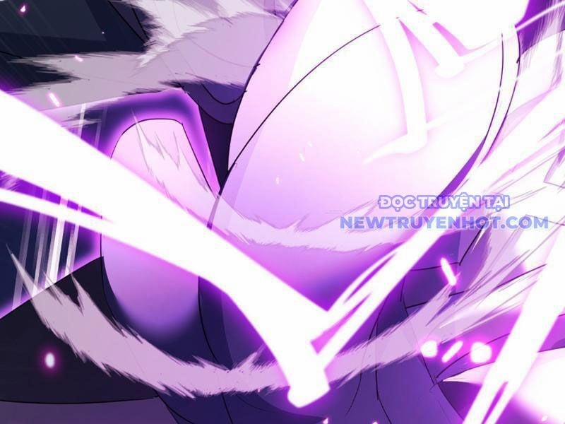 Đồ Đệ Nữ Đế Của Ta Muốn Hắc Hóa! 10 trang 47