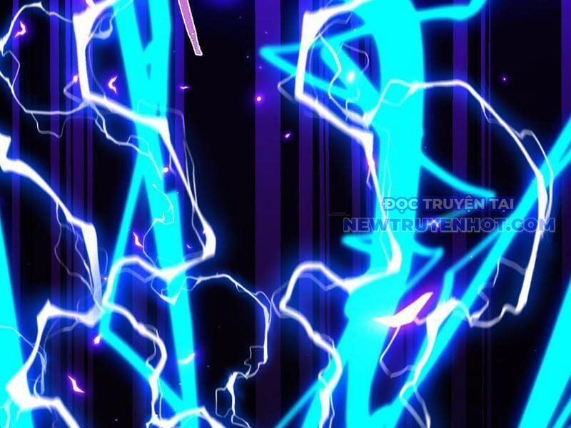 Đồ Đệ Nữ Đế Của Ta Muốn Hắc Hóa! 10 trang 53