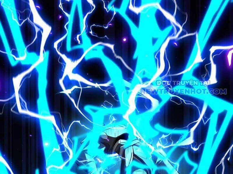 Đồ Đệ Nữ Đế Của Ta Muốn Hắc Hóa! 10 trang 54