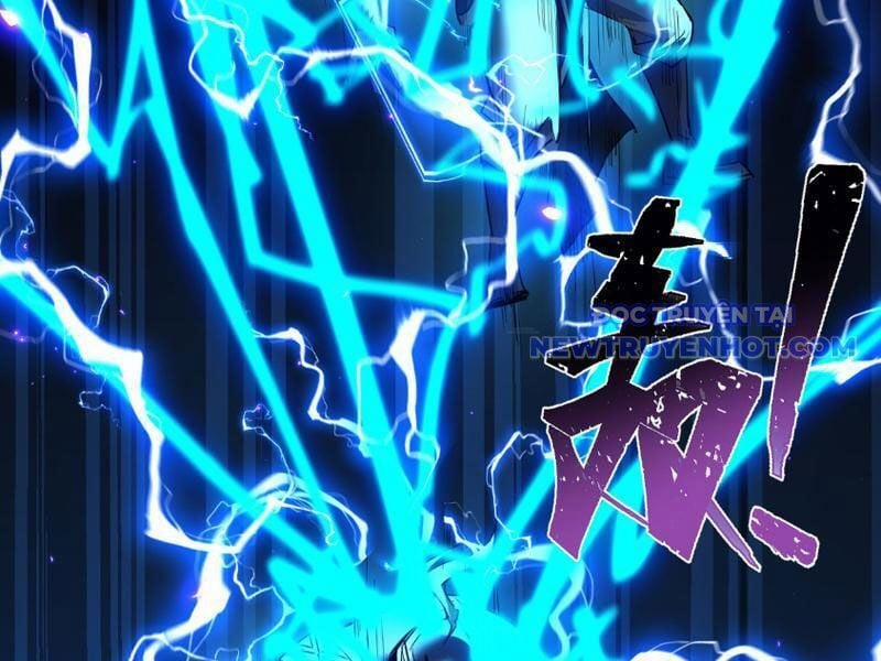 Đồ Đệ Nữ Đế Của Ta Muốn Hắc Hóa! 10 trang 55