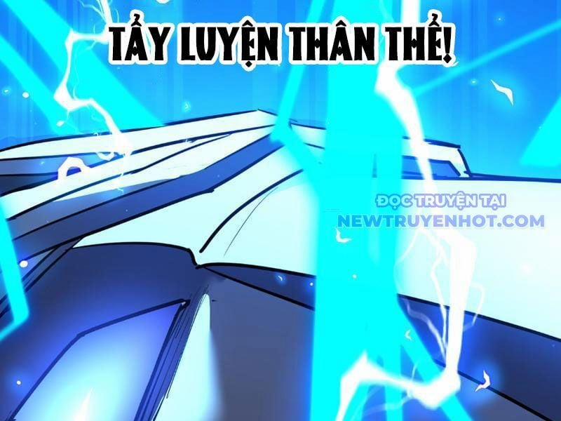 Đồ Đệ Nữ Đế Của Ta Muốn Hắc Hóa! 10 trang 57