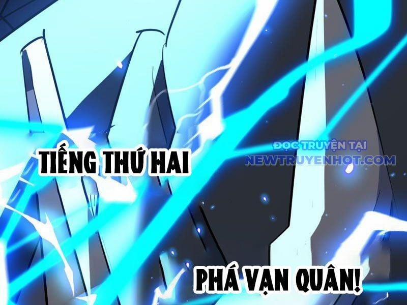 Đồ Đệ Nữ Đế Của Ta Muốn Hắc Hóa! 10 trang 60