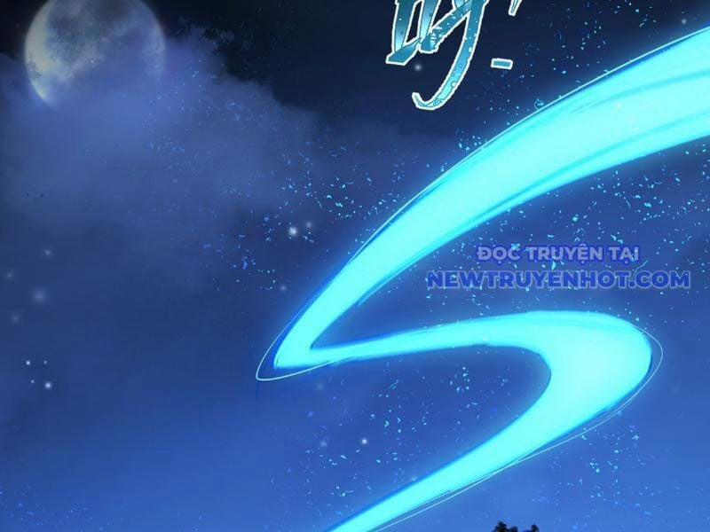 Đồ Đệ Nữ Đế Của Ta Muốn Hắc Hóa! 10 trang 65