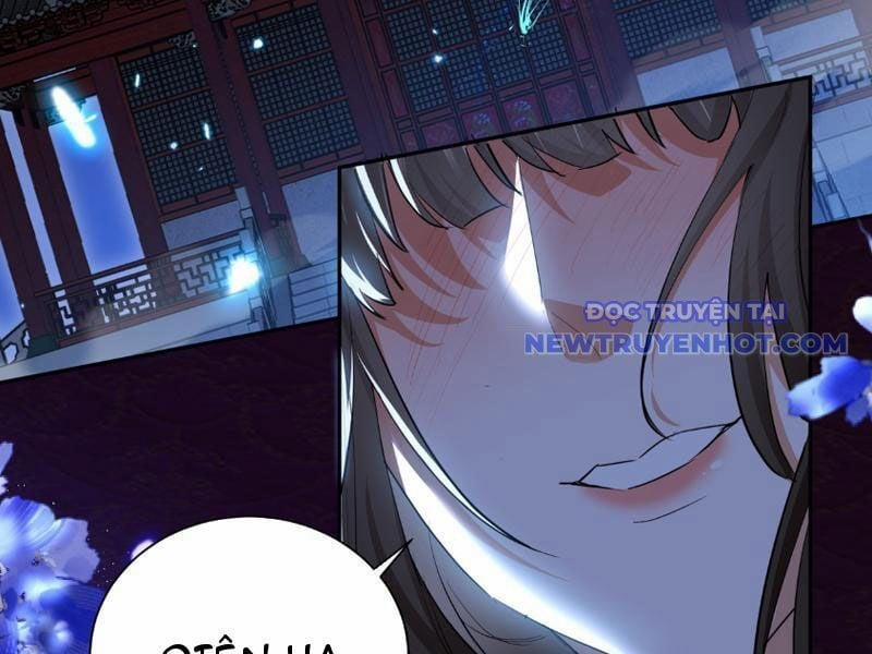 Đồ Đệ Nữ Đế Của Ta Muốn Hắc Hóa! 10 trang 67