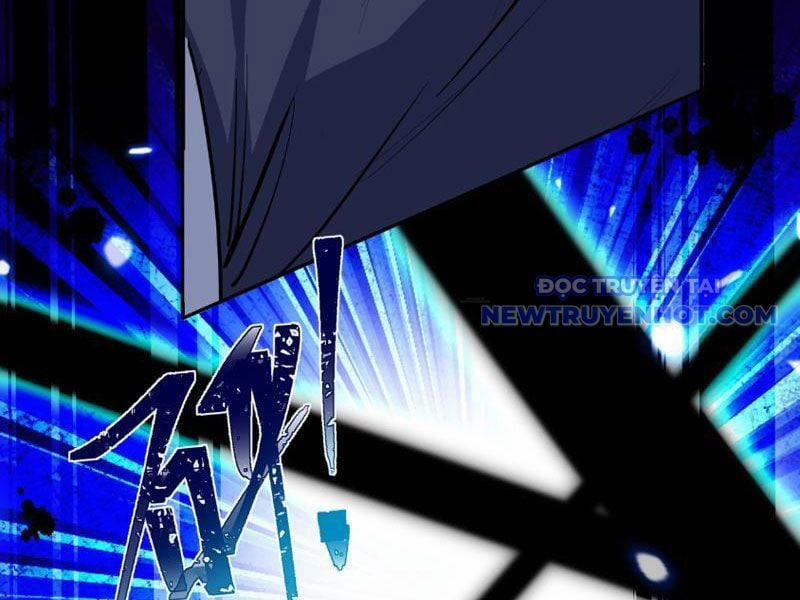 Đồ Đệ Nữ Đế Của Ta Muốn Hắc Hóa! 10 trang 7