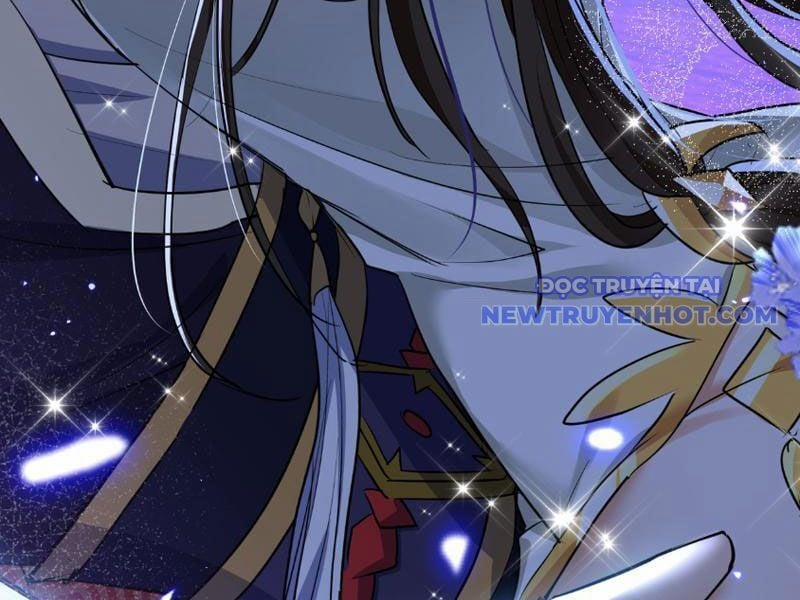 Đồ Đệ Nữ Đế Của Ta Muốn Hắc Hóa! 10 trang 70