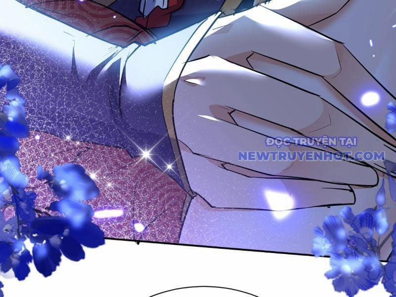 Đồ Đệ Nữ Đế Của Ta Muốn Hắc Hóa! 10 trang 71