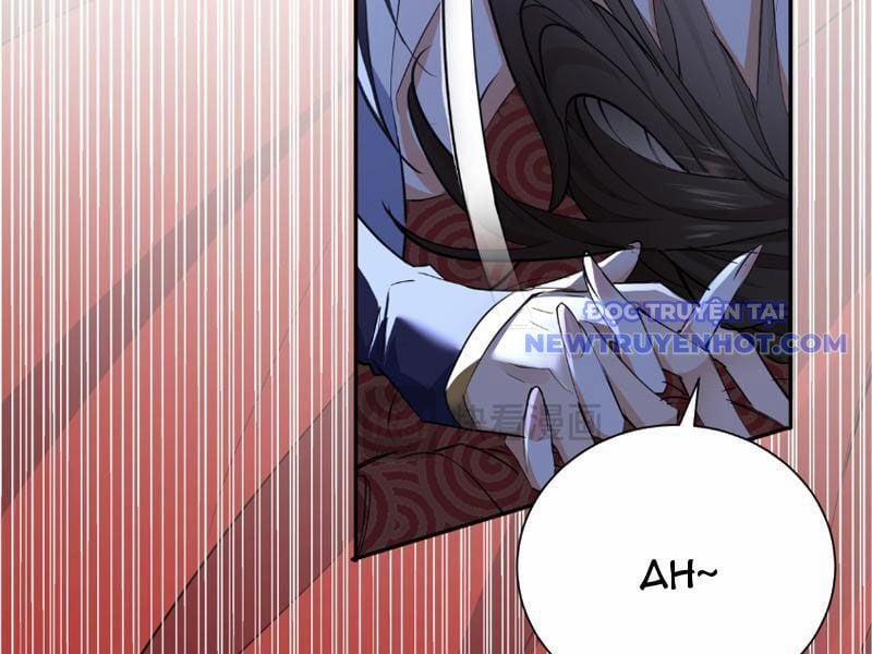 Đồ Đệ Nữ Đế Của Ta Muốn Hắc Hóa! 10 trang 75
