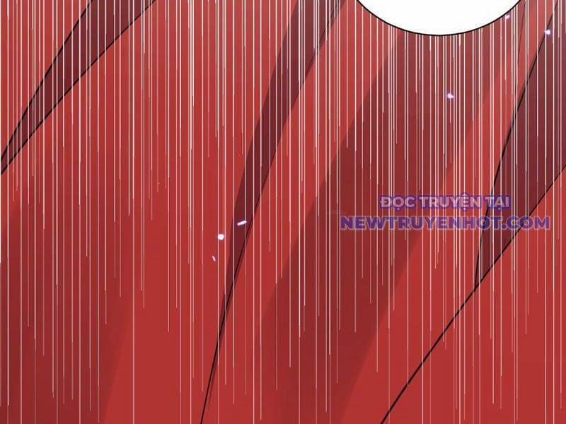 Đồ Đệ Nữ Đế Của Ta Muốn Hắc Hóa! 10 trang 76