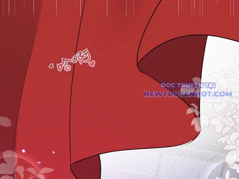 Đồ Đệ Nữ Đế Của Ta Muốn Hắc Hóa! 10 trang 77