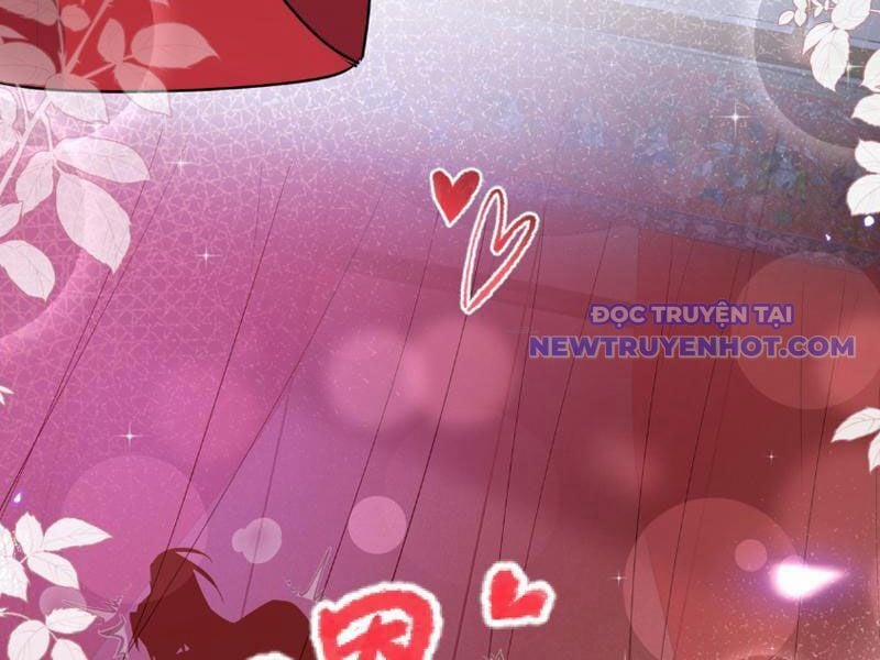 Đồ Đệ Nữ Đế Của Ta Muốn Hắc Hóa! 10 trang 78