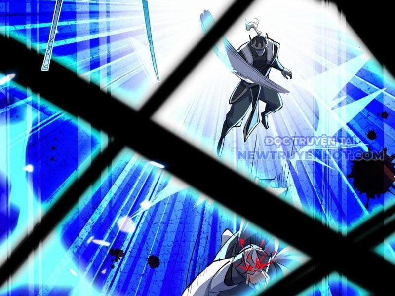 Đồ Đệ Nữ Đế Của Ta Muốn Hắc Hóa! 10 trang 8