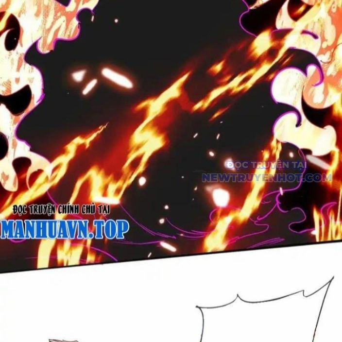 Đồ Đệ Nữ Đế Của Ta Muốn Hắc Hóa! 13 trang 38