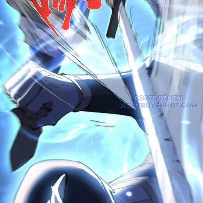 Đồ Đệ Nữ Đế Của Ta Muốn Hắc Hóa! 13 trang 6