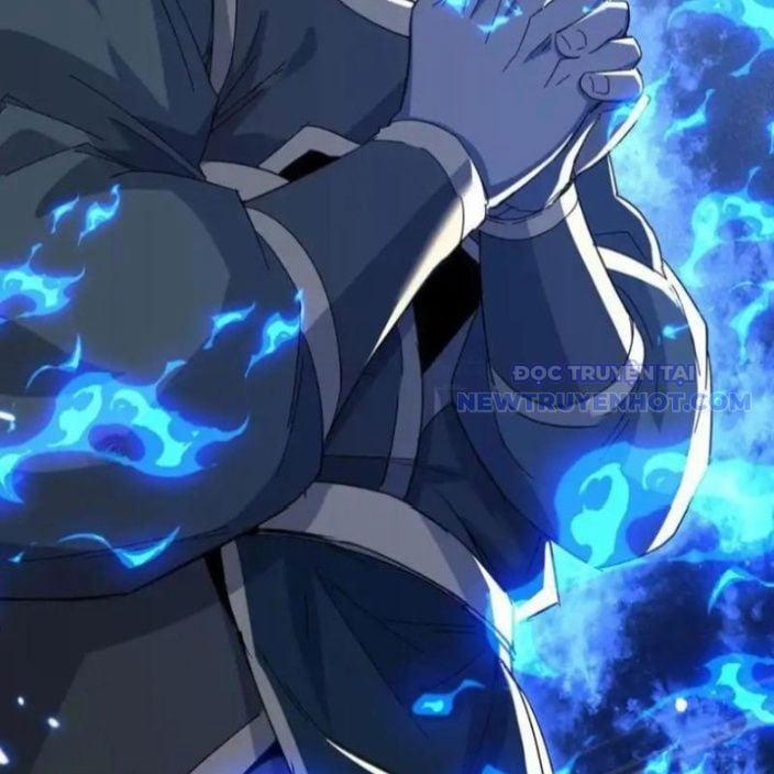 Đồ Đệ Nữ Đế Của Ta Muốn Hắc Hóa! 13 trang 62