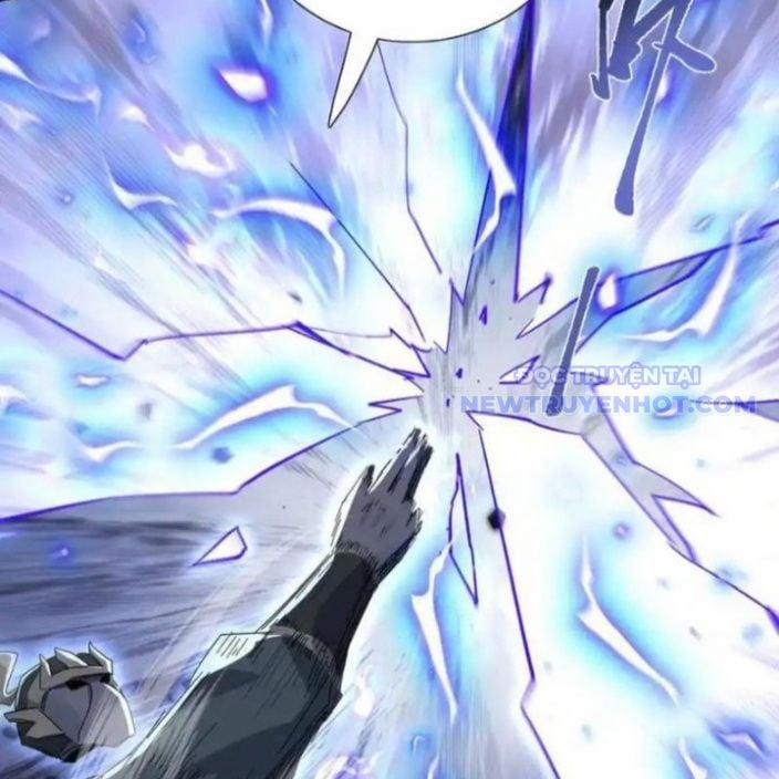 Đồ Đệ Nữ Đế Của Ta Muốn Hắc Hóa! 13 trang 64