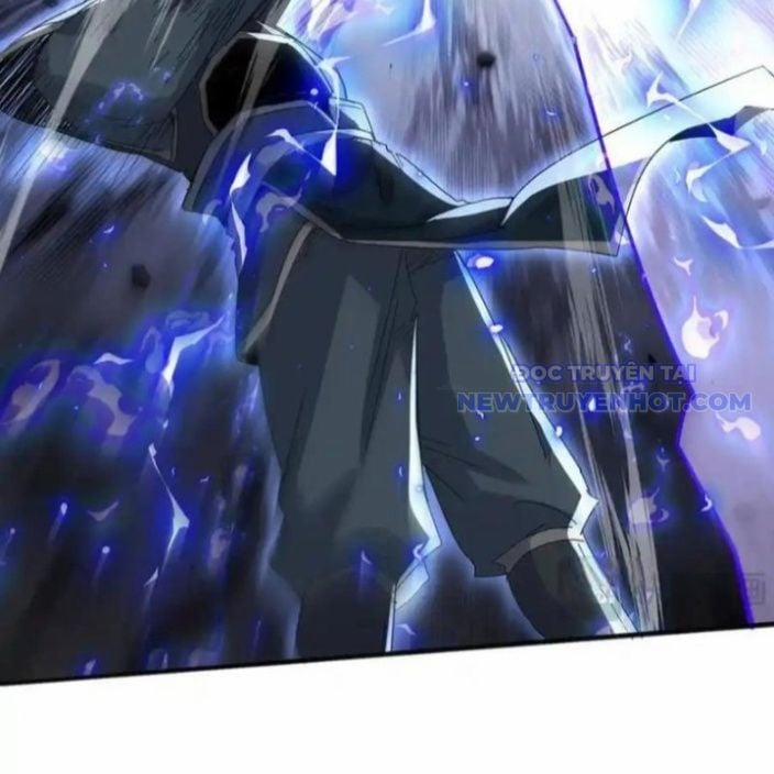 Đồ Đệ Nữ Đế Của Ta Muốn Hắc Hóa! 13 trang 65