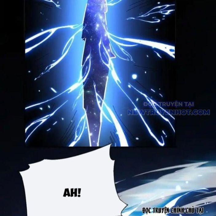 Đồ Đệ Nữ Đế Của Ta Muốn Hắc Hóa! 13 trang 70