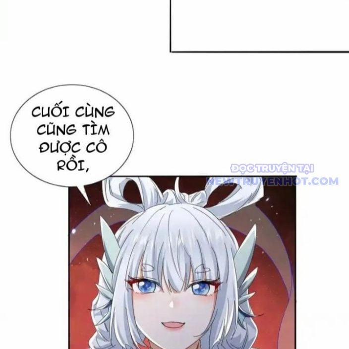 Đồ Đệ Nữ Đế Của Ta Muốn Hắc Hóa! 13 trang 80