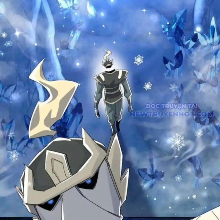 Đồ Đệ Nữ Đế Của Ta Muốn Hắc Hóa! 13 trang 85