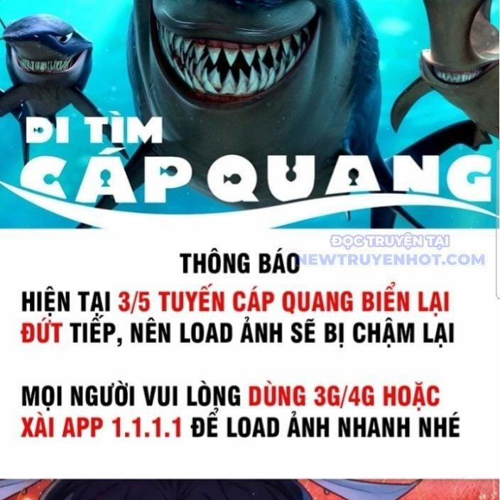 Đồ Đệ Nữ Đế Của Ta Muốn Hắc Hóa! 14 trang 1