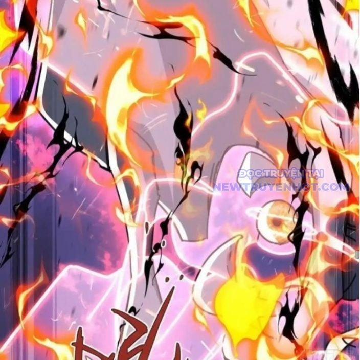 Đồ Đệ Nữ Đế Của Ta Muốn Hắc Hóa! 14 trang 111