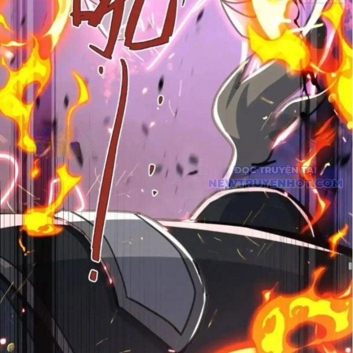 Đồ Đệ Nữ Đế Của Ta Muốn Hắc Hóa! 14 trang 112