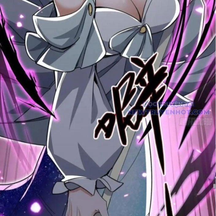 Đồ Đệ Nữ Đế Của Ta Muốn Hắc Hóa! 14 trang 115