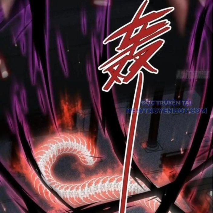 Đồ Đệ Nữ Đế Của Ta Muốn Hắc Hóa! 14 trang 117