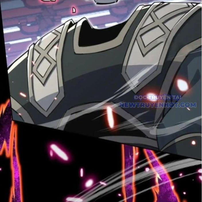 Đồ Đệ Nữ Đế Của Ta Muốn Hắc Hóa! 14 trang 124