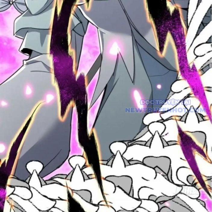 Đồ Đệ Nữ Đế Của Ta Muốn Hắc Hóa! 14 trang 128